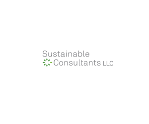 Logo Design by masher for this project | Design: #2914637