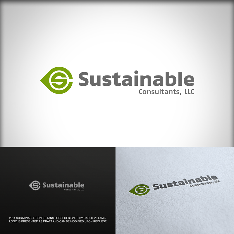 Logo Design by carlomagno for this project | Design #2984729