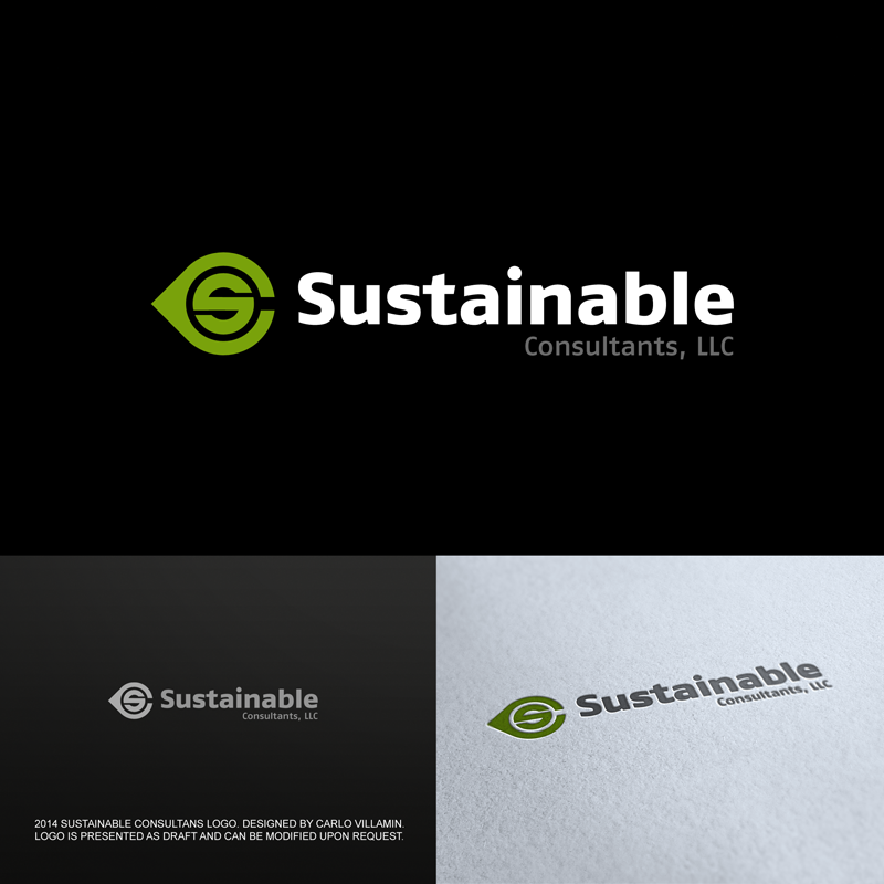 Logo Design by carlomagno for this project | Design #2984730