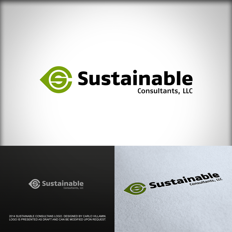 Logo Design by carlomagno for this project | Design #2985183