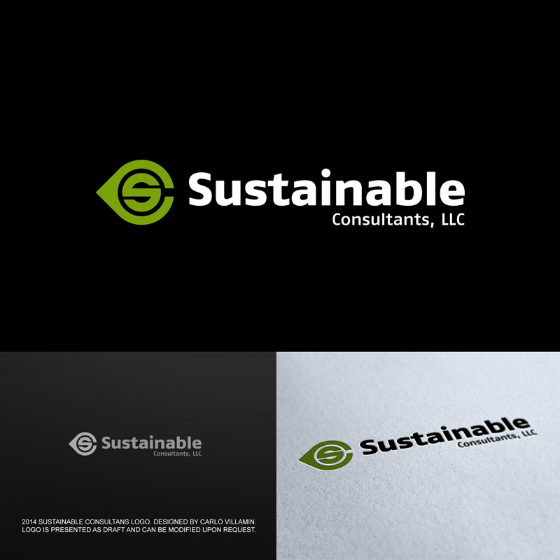 Logo Design by carlomagno for this project | Design #2985184