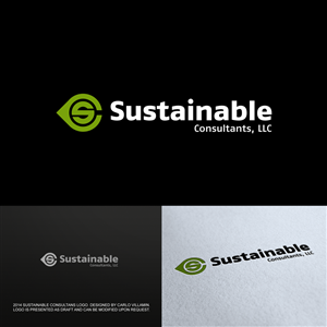 Logo Design by carlomagno for this project | Design: #2985184
