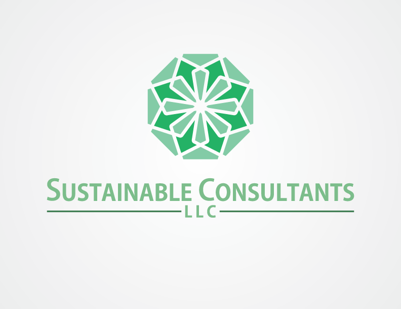 Logo Design by All American Designs for this project | Design #2922000