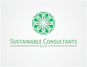 Logo Design by All American Designs for this project | Design: #2922000