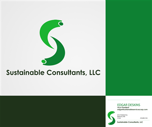 Logo Design by Artsy Bratsy