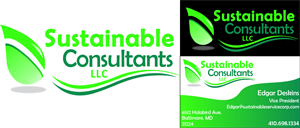 Logo Design by Adam.Corcoran
