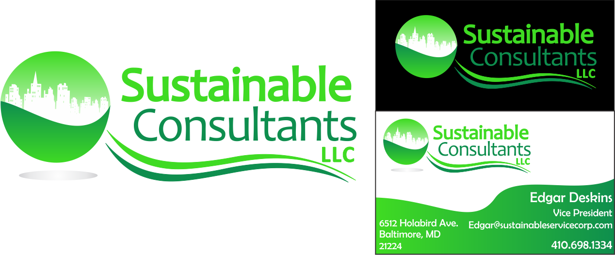 Logo Design by Adam.Corcoran for this project | Design #2956671