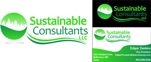 Logo Design by Adam.Corcoran for this project | Design: #2956671