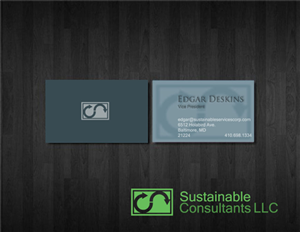 Logo Design by pixelbox for this project | Design: #2985771
