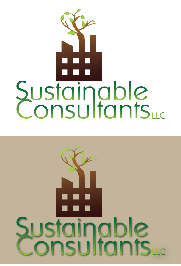 Logo Design by theREALgone84 for this project | Design #2912896