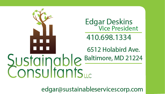 Design de Logo par theREALgone84 pour ce projet | Design #2912898