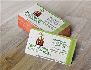 Logo Design by theREALgone84 for this project | Design: #2912902