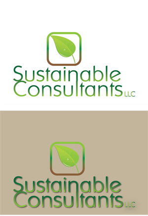 Logo Design by theREALgone84 for this project | Design: #2950951