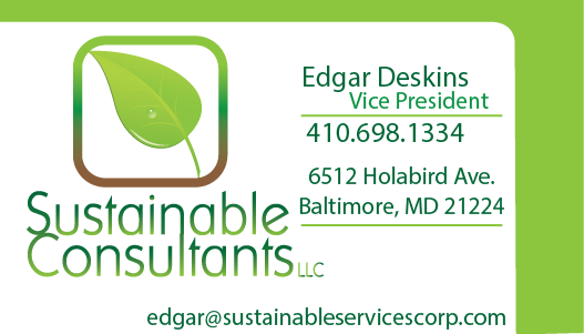 Logo Design by theREALgone84 for this project | Design #2950953