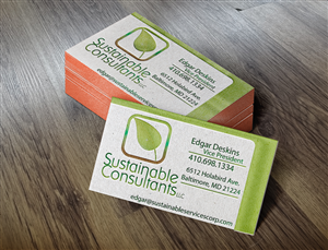 Logo Design by theREALgone84 for this project | Design: #2950956