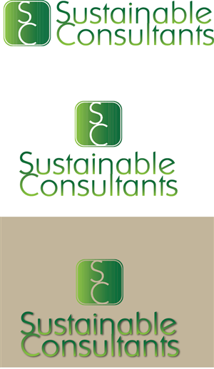 Logo Design by theREALgone84 for this project | Design: #2962760