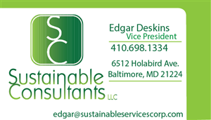 Logo Design by theREALgone84 for this project | Design: #2962764