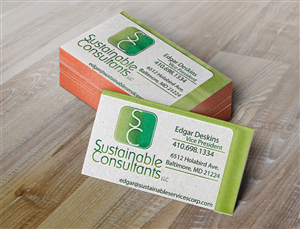 Logo Design by theREALgone84 for this project | Design: #2962765