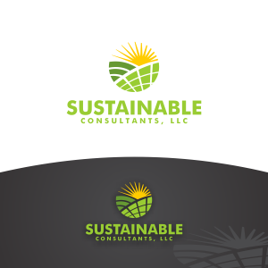 Logo-Design von JL 2 für dieses Projekt | Design #3007983