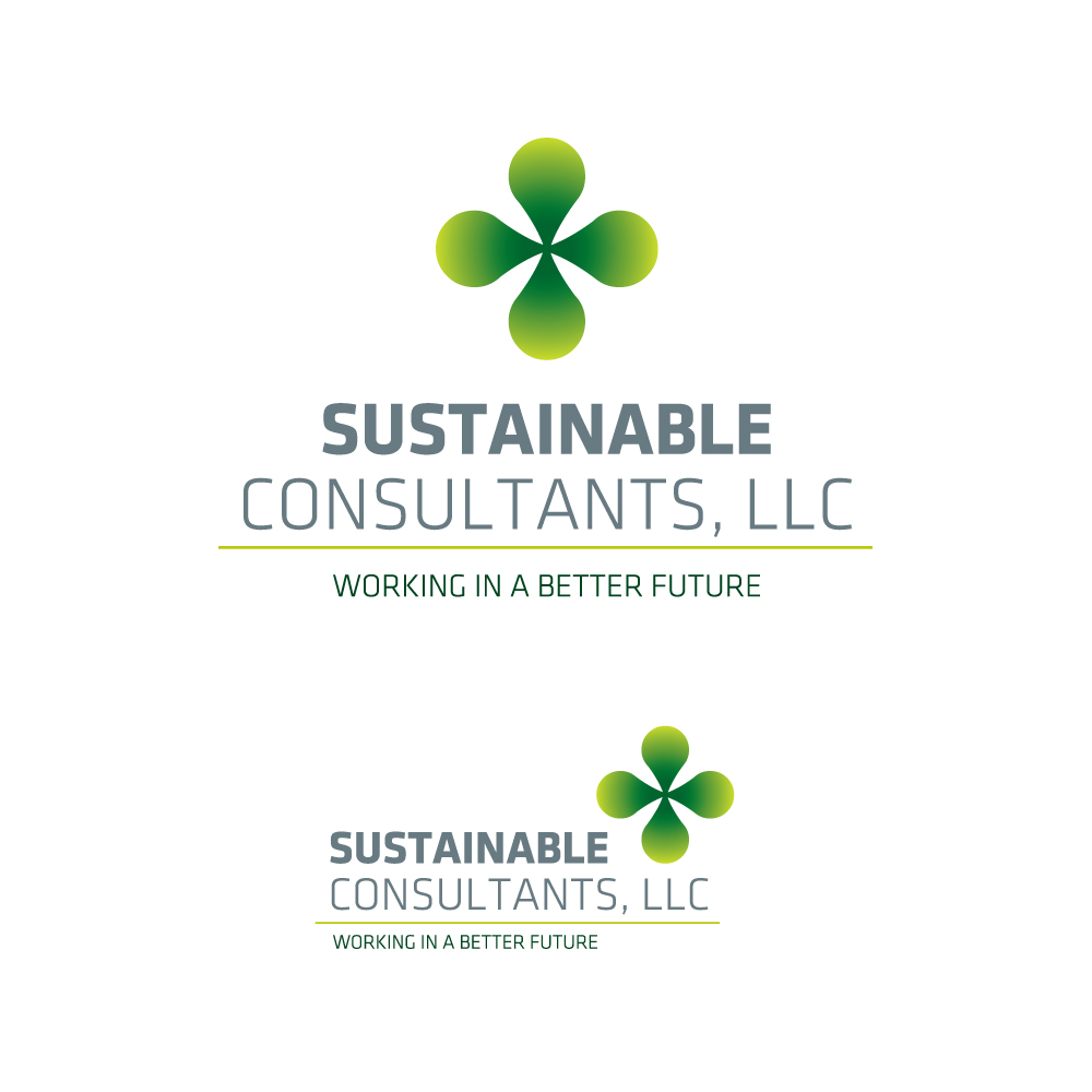Logo Design by nggomes for this project | Design #3000950