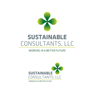 Logo Design by nggomes for this project | Design: #3000950