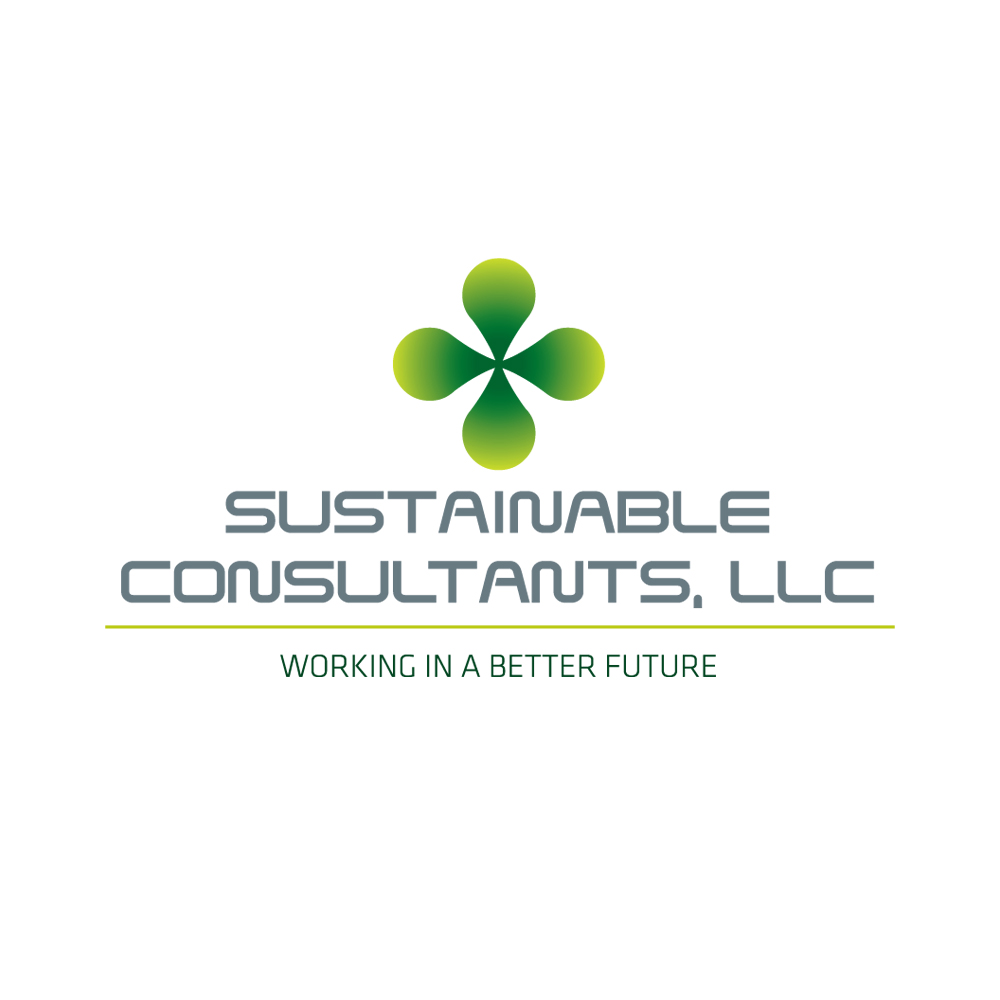 Logo Design by nggomes for this project | Design #3000955