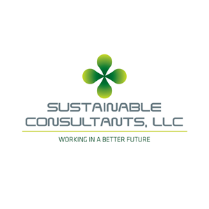 Logo Design by nggomes for this project | Design: #3000955