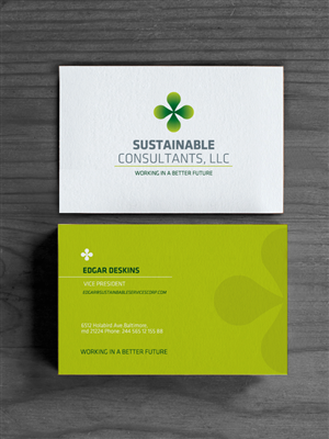 Logo Design by nggomes for this project | Design: #3000961