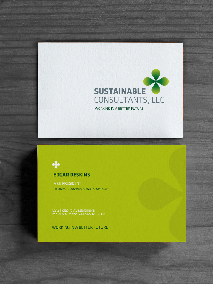 Logo Design by nggomes for this project | Design #3000965
