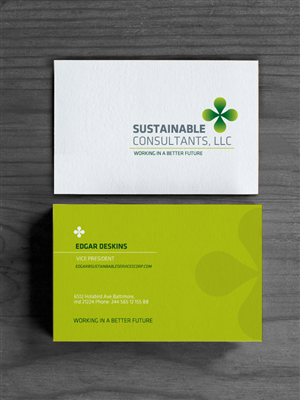 Logo Design by nggomes for this project | Design: #3000965