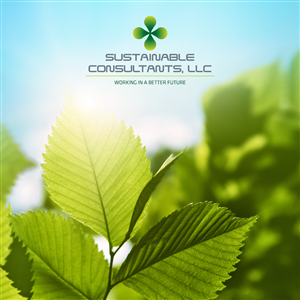Logo Design by nggomes for this project | Design: #3000969