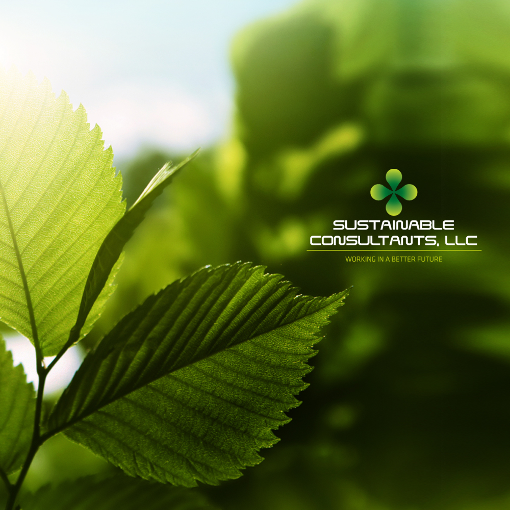 Logo Design by nggomes for this project | Design #3000979