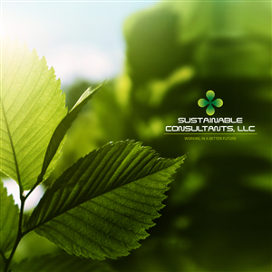 Logo Design by nggomes for this project | Design: #3000979