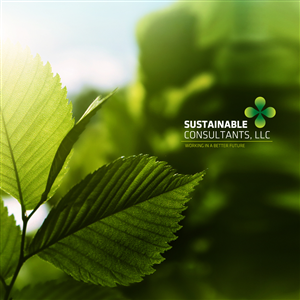 Logo Design by nggomes for this project | Design: #3000985