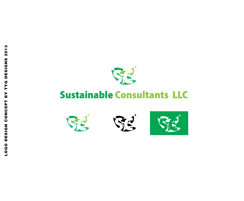 Logo Design by Ted for this project | Design #2996835