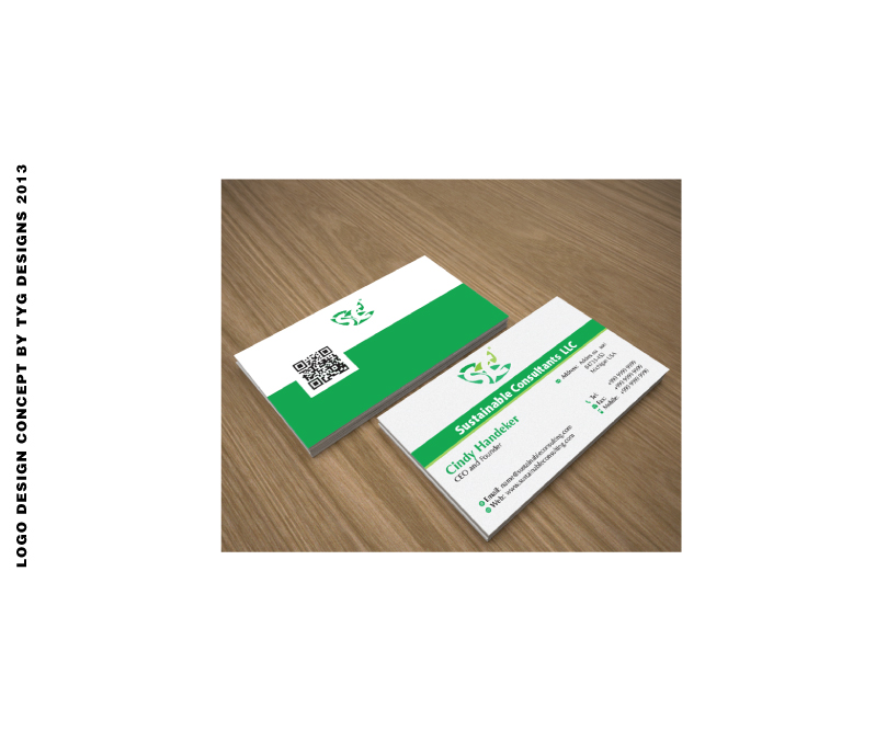 Logo Design by Ted for this project | Design #2996836