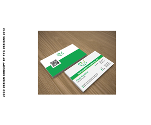 Logo Design by Ted for this project | Design: #2996836