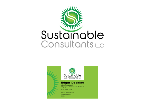 Logo Design by OUT of BOX.d for this project | Design #2918988