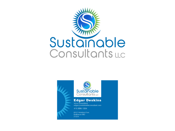 Logo Design by OUT of BOX.d for this project | Design #2951329