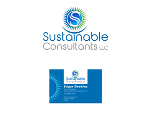 Logo Design by OUT of BOX.d for this project | Design: #2951329