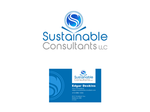 Logo Design by OUT of BOX.d for this project | Design: #2972633
