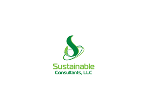 Logo Design by shadez for this project | Design: #2965662