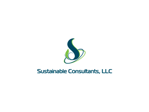 Logo Design by shadez for this project | Design: #2965663