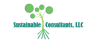 Logo Design by musebaby