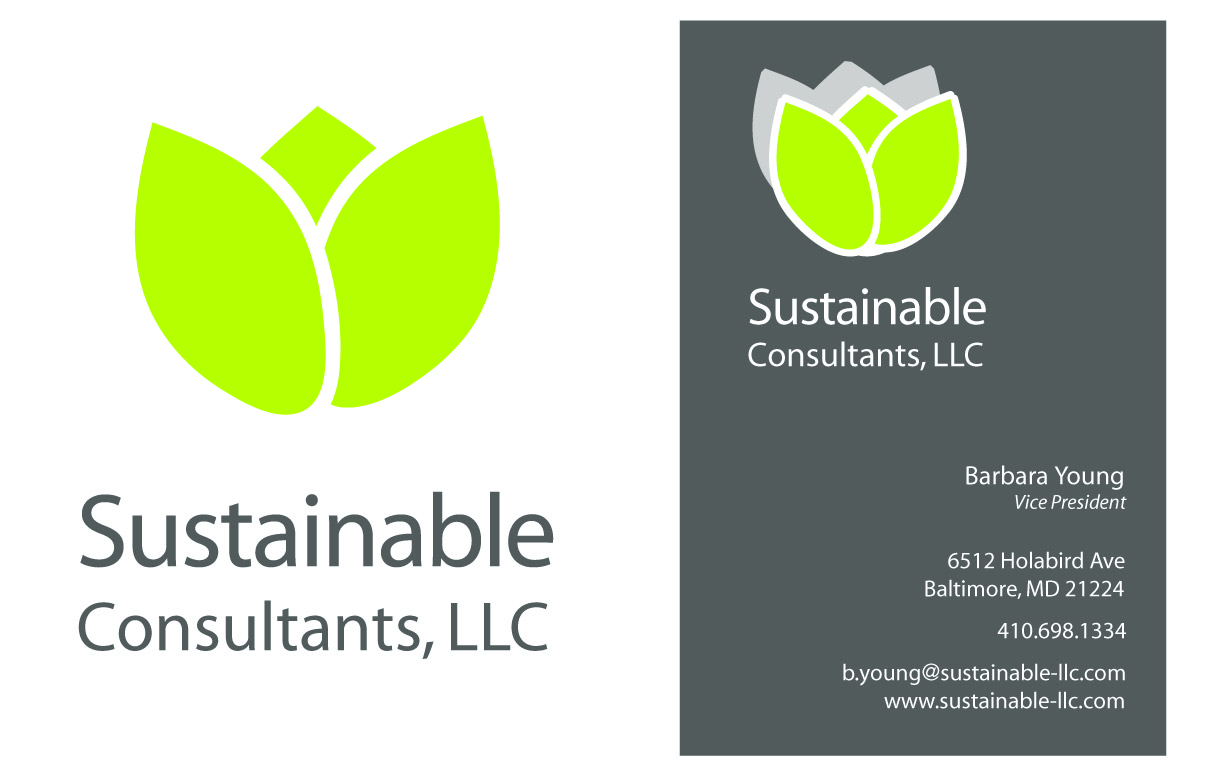 Logo Design by ADE for this project | Design #2965564