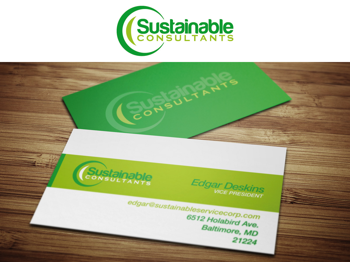 Logo Design by MIM design for this project | Design #2973125