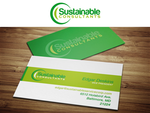 Logo Design by MIM design for this project | Design: #2973125