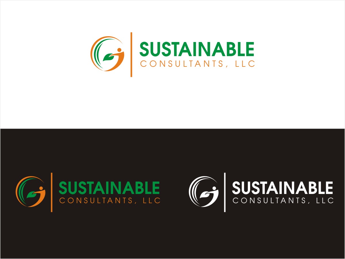 Logo Design by Sushma for this project | Design #2913010