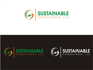 Logo Design by Sushma for this project | Design: #2913010
