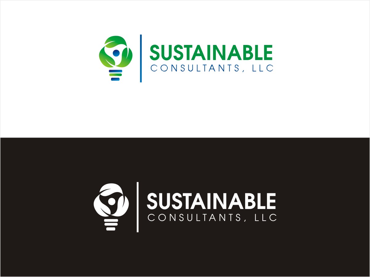 Logo Design by Sushma for this project | Design #2913069